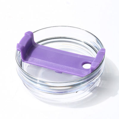 Custom Logo Scholar Cup Isolierter Vakuumbecher / Thermalwasserflasche mit 24-Stunden-Kalthaltung