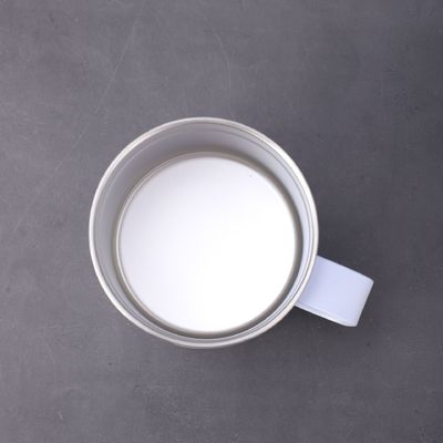 Maßgeschneiderte Edelstahlbecher mit Doppelwand Isolierung