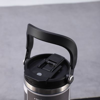 20 oz maßgeschneiderte Edelstahlschläber
