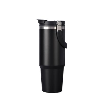 20 oz maßgeschneiderte Edelstahlschläber