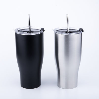 tragbarer Edelstahl Isoliersuppen-Kessel-dämpfender Brei-Topf der Brotdose-500ml