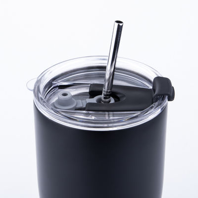 tragbarer Edelstahl Isoliersuppen-Kessel-dämpfender Brei-Topf der Brotdose-500ml