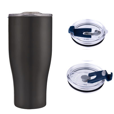 tragbarer Edelstahl Isoliersuppen-Kessel-dämpfender Brei-Topf der Brotdose-500ml
