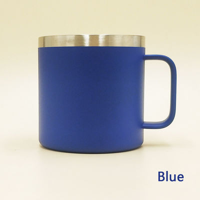 10 oz (300 ml), 12 oz (350 ml), 14 oz (420 ml),Vakuumbecher aus Edelstahl