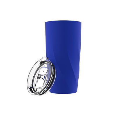 Personifizierte Flasche der hohen Qualität Vakuumfür Geschenke