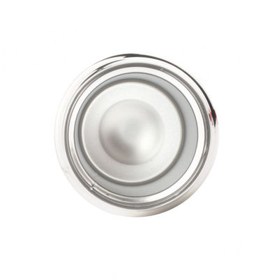 Doppel-wandiger Thermosflasche-Edelstahl Isolierbrotdose Portable-Größe