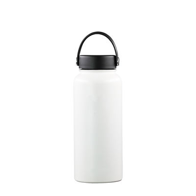 Multi Farbedelstahl-Kaffeetasse, Isolierreise-Becher mit Deckel