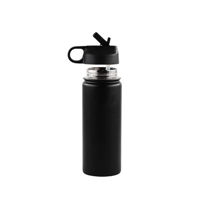 Multi Farbedelstahl-Kaffeetasse, Isolierreise-Becher mit Deckel