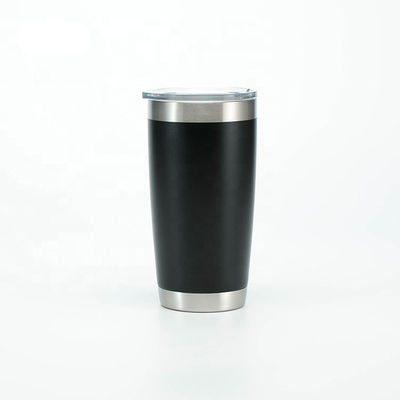 wiederverwendbare Kaffeetasse des Edelstahl-30oz, Edelstahl-thermischer Becher-moderne Art