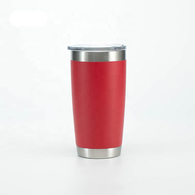 wiederverwendbare Kaffeetasse des Edelstahl-30oz, Edelstahl-thermischer Becher-moderne Art