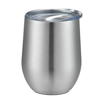Sport-Wasser-Flaschen-Sprühoberflächenabziehbild-Trommel-Schalen des Edelstahl-200ml