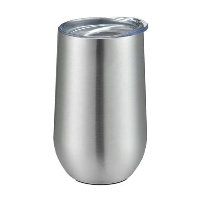 Sport-Wasser-Flaschen-Sprühoberflächenabziehbild-Trommel-Schalen des Edelstahl-200ml