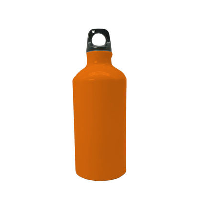 300ml - 1000ml Edelstahl Isolierskulptur-Oberflächen-Abziehbild der trommel-4D