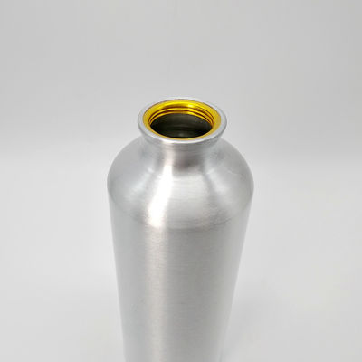 300ml - 1000ml Edelstahl Isolierskulptur-Oberflächen-Abziehbild der trommel-4D